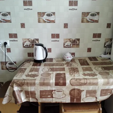 Na Matusyevicha