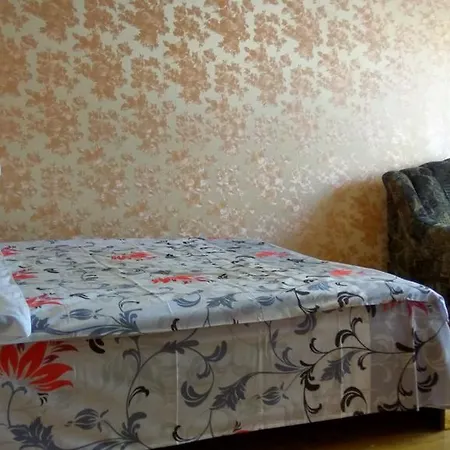 Na Matusyevicha *
